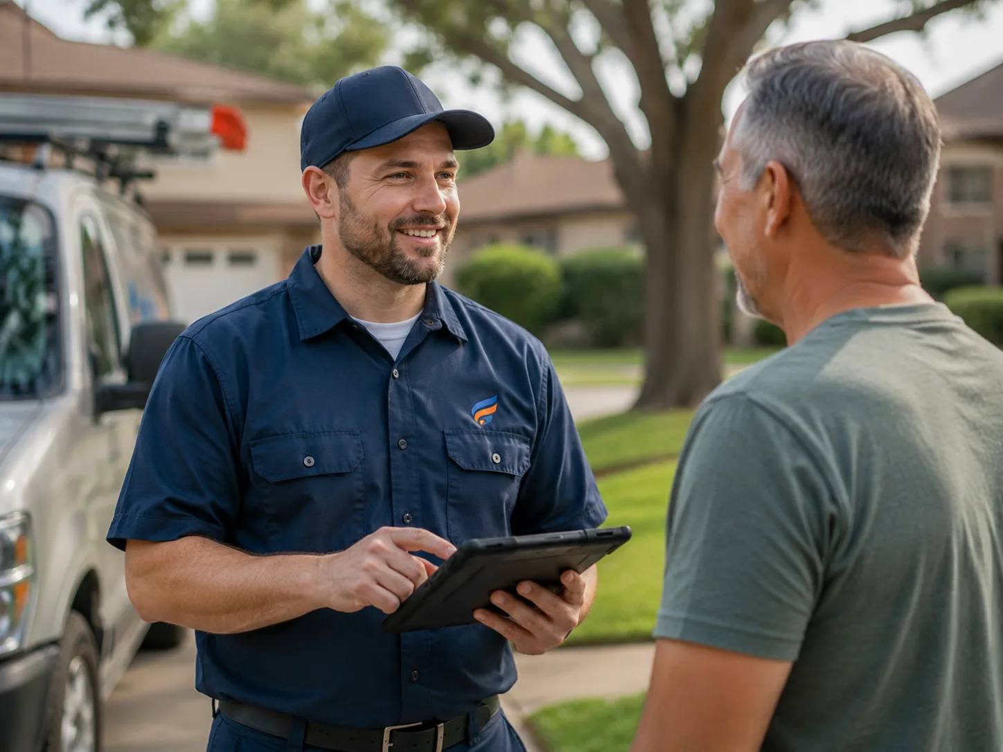 Emergency Plumber Near Me Exeter, NH FAQs